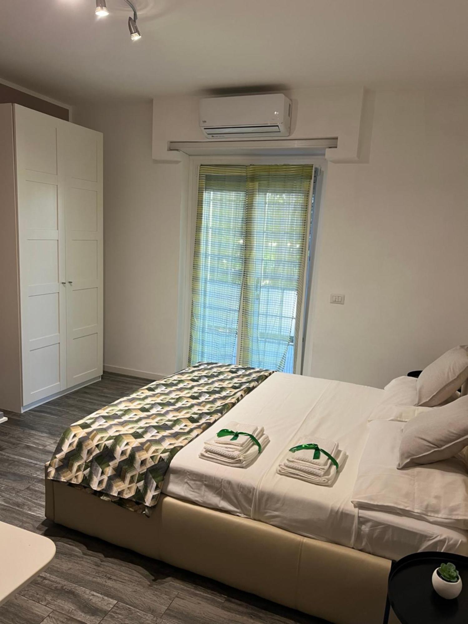 Appartamento Zona Torrino Rome Exterior photo